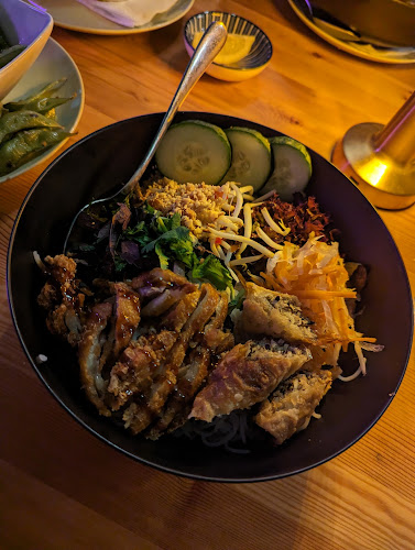 Hörnesgasse 17, 1030 Wien