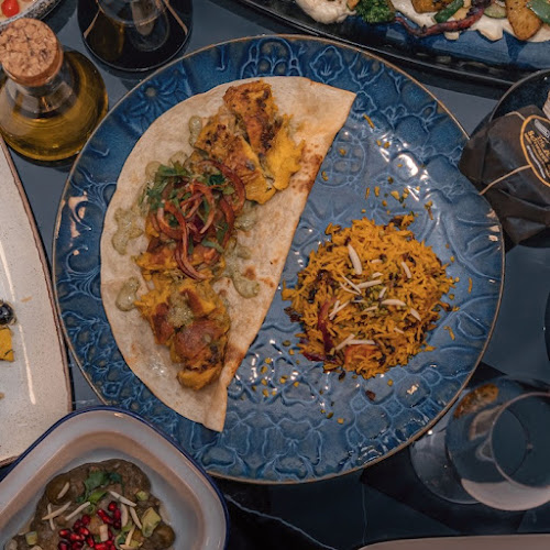 Maria und Josef Wien - Gastronomie und Hotellerie