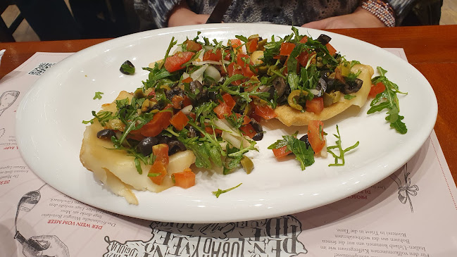 Comentarii opinii despre Don Camillo