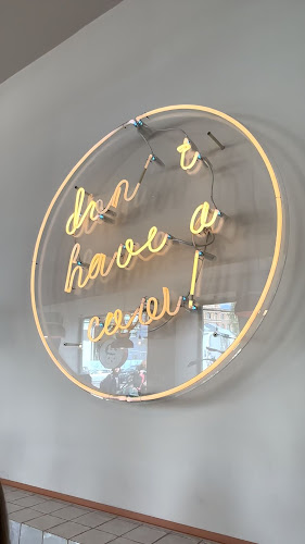 Opinii despre Tolstoy - Plant-Based Eatery în Wien - Gastronomie und Hotellerie