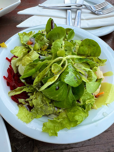 Einkehr Prieselbauer