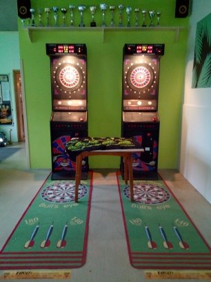 Kirchenpl. 4, 3371 Neumarkt an der Ybbs