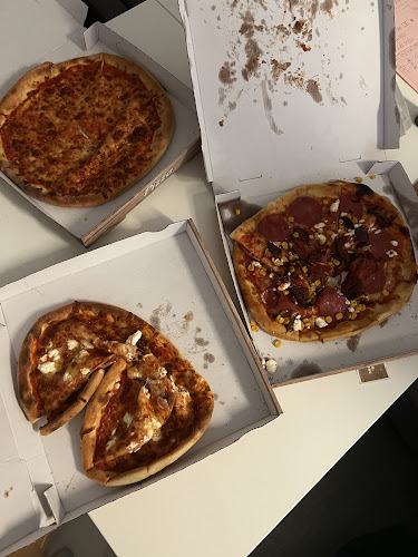 Bella Italia Wiener Neustadt - Gastronomie und Hotellerie