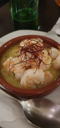 Gonzagagasse 14, 1010 Wien