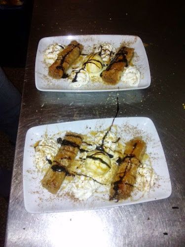 Parkgasse 5, 9300 St. Veit an der Glan