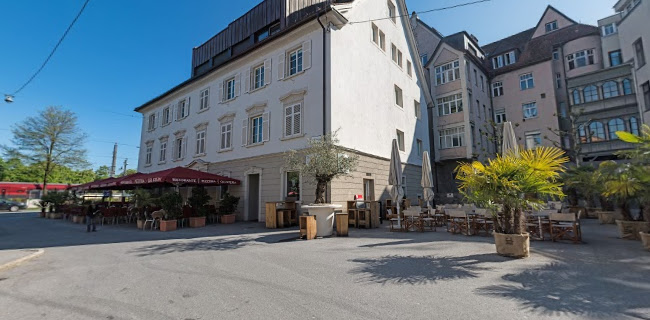 Pizzeria Ristorante DaGiuseppe