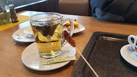 Franz-Josef-Stüberl