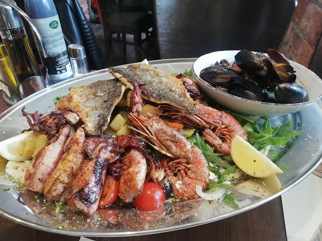 Stattegger Str. 49, 8045 Graz