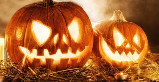 Galerie - Gastronomie und Hotellerie