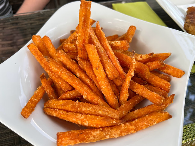 Comentarii opinii despre Tannenhof Gasthaus