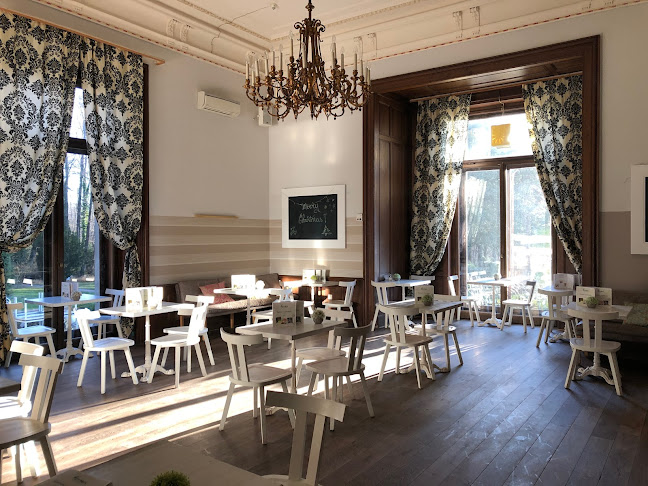 Lainzer Tor, 1130 Wien