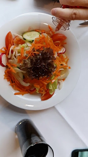 Ristorante Pizzeria Michele