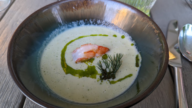 das grander - Wattens