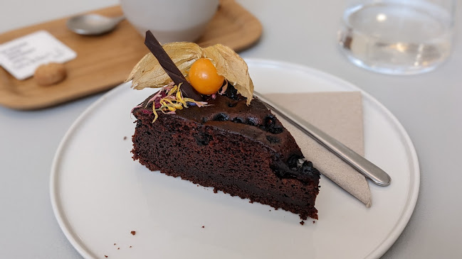 Wiener-Philharmoniker-Gasse 9, 5020 Salzburg