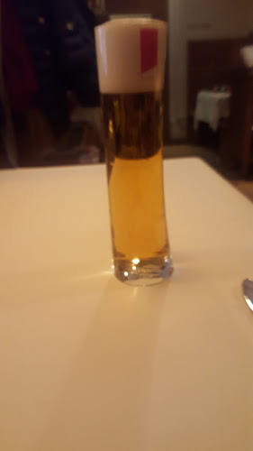 Comentarii opinii despre Wirtshaus Elefant