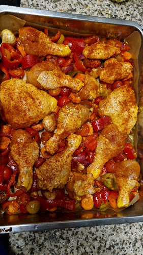 Etrichstraße 31, 5020 Salzburg