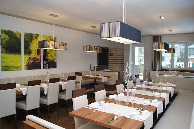 Hauptstraße 55, 2641 Schottwien