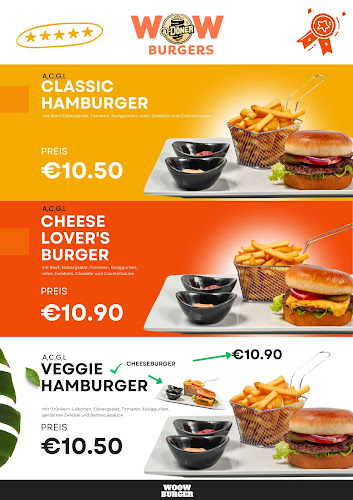 Etdöner Kebap - Gastronomie und Hotellerie