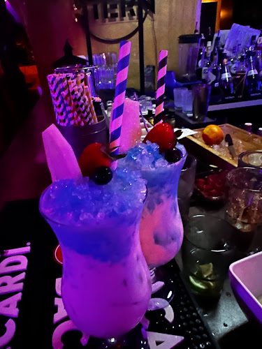 Opinii despre SternBar Cocktailbar Graz în Graz - Gastronomie und Hotellerie