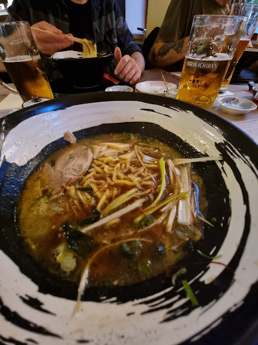 Burggasse 89, 1070 Wien