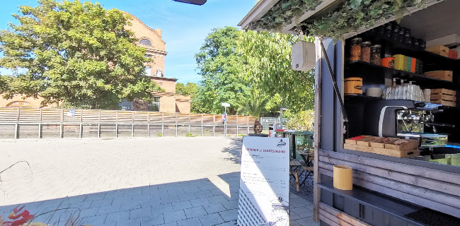 Stadtstrand Graz - Graz