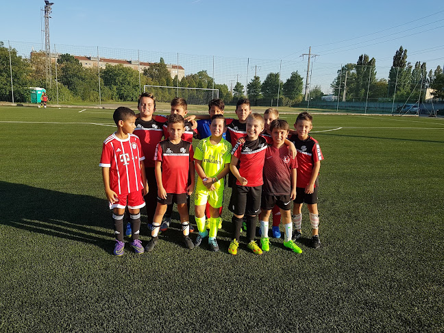 Flohmarkt Ostbahn XI - Gastronomie und Hotellerie