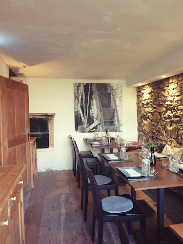 mulino brot und wein - Düns