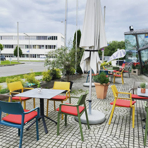 Bachstraße 70, 5023 Salzburg