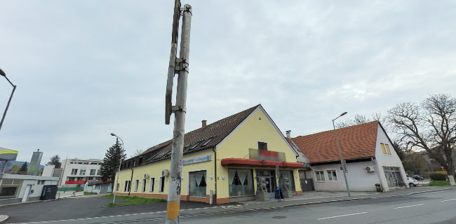 Stukitz Pub-Restaurant