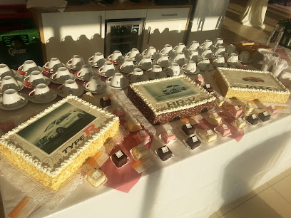 Bernhard Feichtenschlager