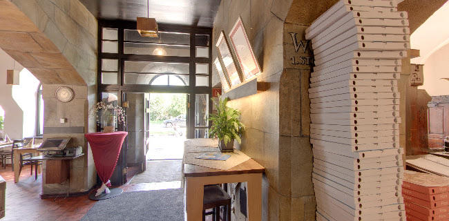 Stadtgraben 18, 6060 Hall in Tirol