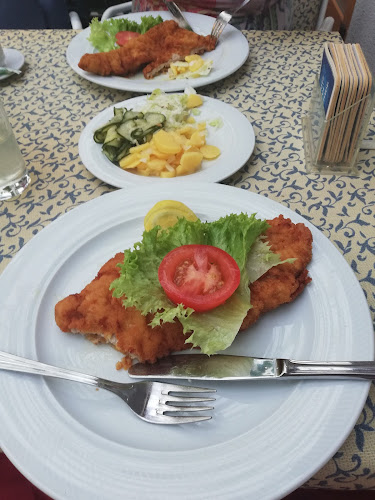 Klosterpl. 2, 2410 Hainburg an der Donau