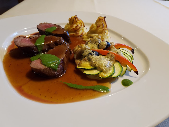 Hauptpl. 3, 8541 Schwanberg