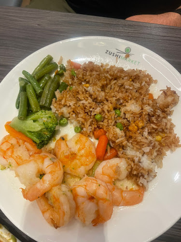 SCS Shopping City Süd, Triester Str., 2334 Vösendorf