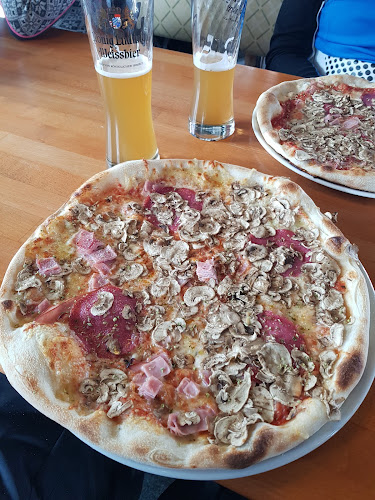 Jagastüberl - Gastronomie und Hotellerie