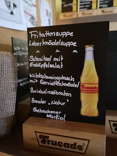 Opinii despre Goldener Hirsch în Wien - Gastronomie und Hotellerie