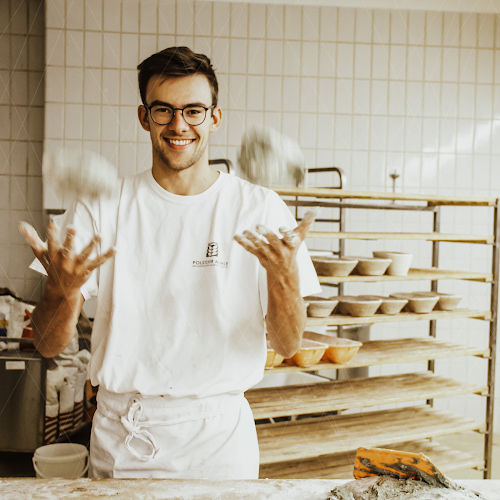 Comentarii opinii despre Krupbauers Backhaus 1872