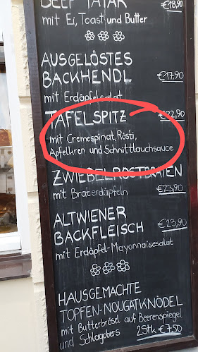 Bäckerstraße 22, 1010 Wien