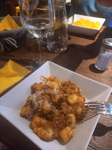 Seitenstettengasse 3, 1010 Wien