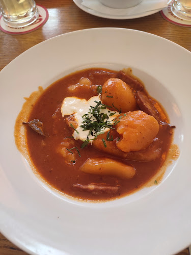 Schöne Perle - Wien