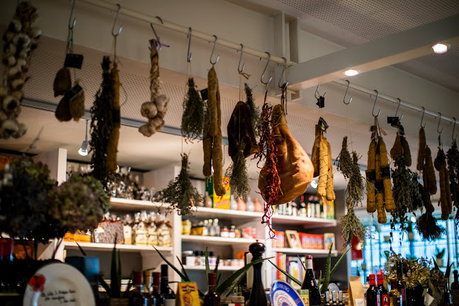 Comentarii opinii despre ROSSO di Acqua e Sole GmbH