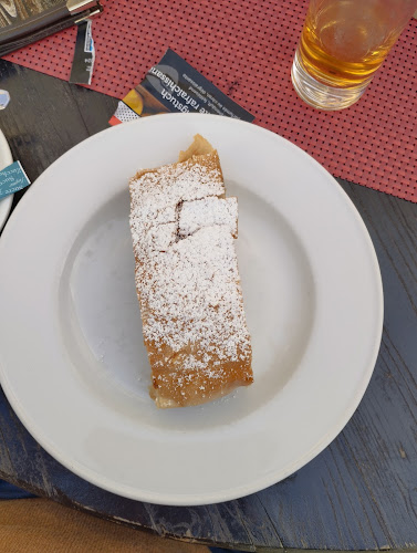 Mönchsberg 34, 5020 Salzburg