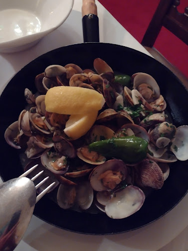 Comentarii opinii despre Toro Toro