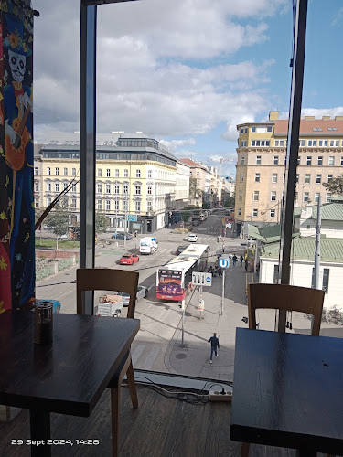 Comentarii opinii despre CARLOS - Mexican Grill & Cocktail Bar