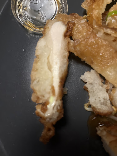 Opinii despre China-Restaurant Hu Xin în Feldkirch - Gastronomie und Hotellerie