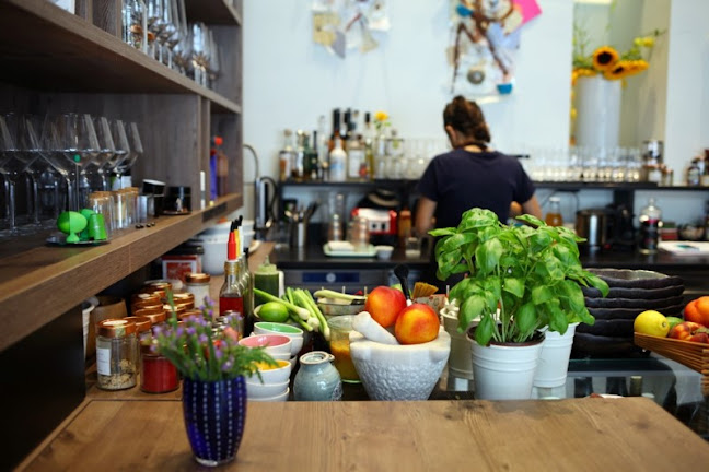 Währinger Str. 46/1, 1090 Wien