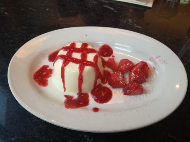 Florianigasse 55, 1080 Wien