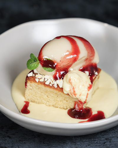 Rettenbachstrasse 71, 8430 Leibnitz