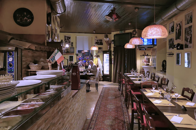 Krieglergasse 14, 1030 Wien