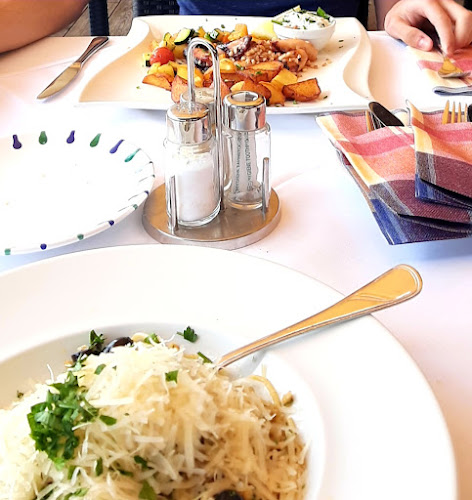 Grünmarkt 11-13, 4400 Steyr